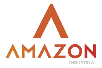 Amazon Industrial